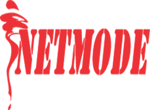 NETMODE - FASHION FOR LIFE