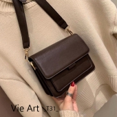 Túi đeo chéo nữ thời trang - Netmode - t31