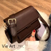 Túi đeo chéo nữ thời trang - Netmode - t31