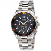 Đồng Hồ Doanh Nhân chính hãng Tissot Blue T461