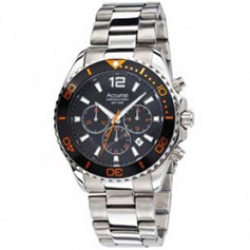 Đồng Hồ Doanh Nhân chính hãng Tissot Blue T461